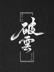 丝瓜官方网页版